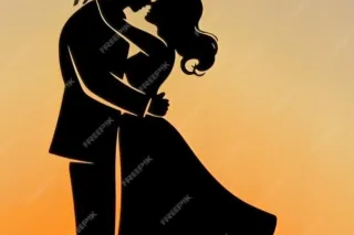 THE BEST HOUR YOUR DONATION CAN BUY!! - Image 11