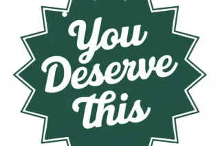 THE BEST HOUR YOUR DONATION CA... - Image 3