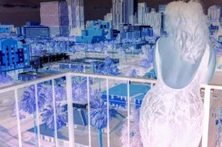 THE BEST HOUR YOUR DONATION CAN BUY!! - Image 5