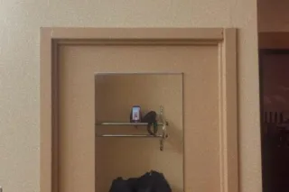 I'm a new Latina girl in your ... - Image 1