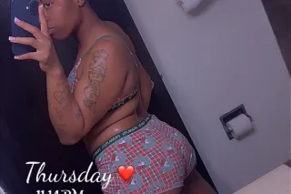 ready 🍑juicy pussy💦incall only... - Image 3