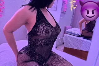 💋💋 SABADO JOVEN HONUREA TRATO DE NOVIO 💋💋 - Image 5