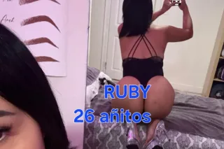 💋💋 SABADO JOVEN HONUREA TRATO DE NOVIO 💋💋 - Image 7