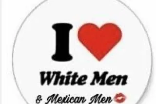 NURU MASSAGES ❤ FS IS INCLUDED... - Image 1