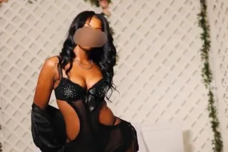 short stay NINE ZERO no bbj ...let me please you 😘 Visting for a short time 12 pm - 6pm hurry book now - Image 3