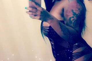 ALL 3 HOLES!!!!🥰🙌🔥New SQUIRT Q... - Image 4