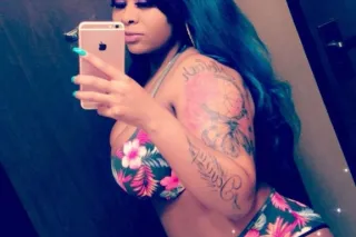 ALL 3 HOLES!!!!🥰🙌🔥New SQUIRT Q... - Image 1