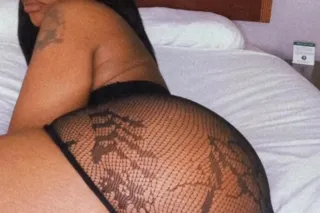 ⚠ѕℓιρρєяу ωнєη ωєт💦🥵🤯 вєѕт ѕℓσρρу тσρρу 🎩 αναιℓαвℓє 24/7 ⏰ тσρ qυαℓιту ✨ нιgнℓу ƒανσяє∂ 🪄 νєяу ωєℓℓ яєνιєωє∂ ⭐⭐⭐⭐⭐ ∂σηт мιѕѕ συ - Image 3