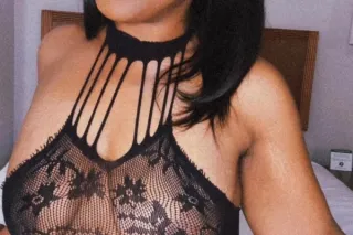 ⚠ѕℓιρρєяу ωнєη ωєт💦🥵🤯 вєѕт ѕℓσρρу тσρρу 🎩 αναιℓαвℓє 24/7 ⏰ тσρ qυαℓιту ✨ нιgнℓу ƒανσяє∂ 🪄 νєяу ωєℓℓ яєνιєωє∂ ⭐⭐⭐⭐⭐ ∂σηт мιѕѕ συ - Image 4