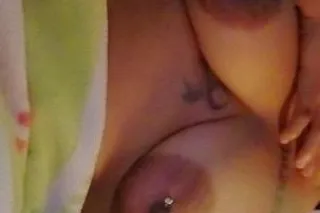 who got budddddddddd!!!!!!!!!!... - Image 1