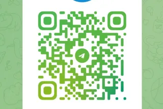 I'm avaliable For Incall ,Outcall or Carcal Let’s have some fun Babe, Also Ft shows, Content sell available and Sexchat.. - Image 6