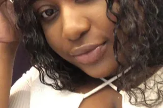 SEXY HORNY BBW WANTS YOUR BBC - Image 10