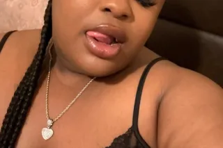 SEXY HORNY BBW WANTS YOUR BBC - Image 11
