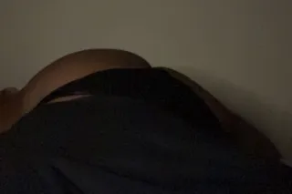 SEXY HORNY BBW WANTS YOUR BBC - Image 9