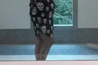 SATURDAY EARLY BIRD Special 40... - Image 3