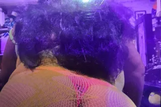 SATURDAY EARLY BIRD Special 40 - Image 7