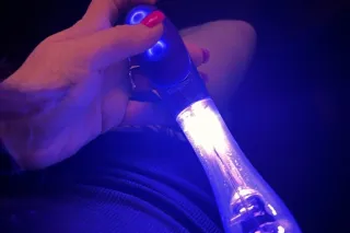 merry christmas you filthy ani... - Image 3