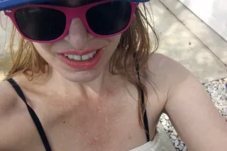 Generous Daddy sexykitten - Image 7