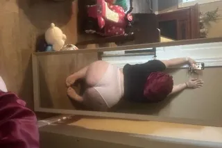 thick barbie - Image 3