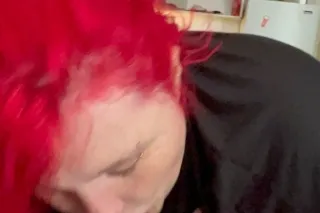 let me ride ur nut out - Image 6