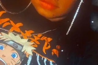 2 pops for 100 Jasmine the Bbw Goddess i have Quick visit 🎉2 4 100 100% Real & Drama Free Call for a good time - Image 3