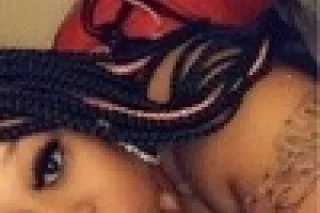 2 pops for 100 Jasmine the Bbw Goddess i have Quick visit 🎉2 4 100 100% Real & Drama Free Call for a good time - Image 5