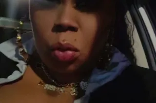 2 pops for 100 Jasmine the Bbw Goddess i have Quick visit 🎉2 4 100 100% Real & Drama Free Call for a good time - Image 6