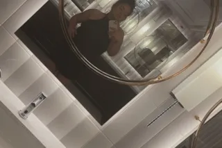 Elite Asian Laos & Thai Massag... - Image 4