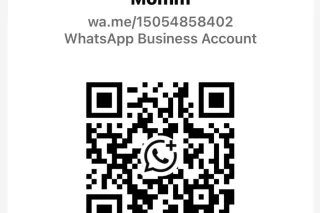 I'm 38 Year's Old Very innocen't older Momi 🍑 Available for hookup🍓Any age accepted - Image 5