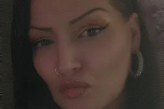 💋No Deposits Ever!💋Specials Everyday!💋 Toe-Curling BBBJ Included With Your Visit!!💋 - Image 12