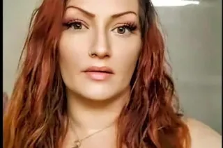 💋No Deposits Ever!💋Specials Everyday!💋 Toe-Curling BBBJ Included With Your Visit!!💋 - Image 7