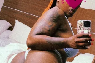 🤪 Chocolate Bae🍫Ready To Pleas... - Image 3