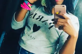 Upper Echelon Only - Image 10