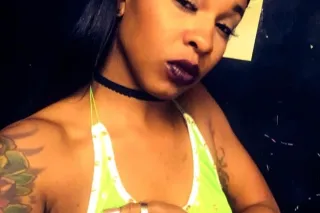 Upper Echelon Only - 27 - Image 3