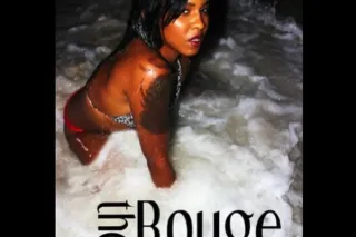 Upper Echelon Only - Image 6