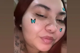 🌟ASHLEY YOUR FAVORITE BBW THIC... - Image 3