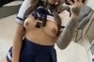 💦💖Asian Young Sexy 32 Years Ol... - Image 4