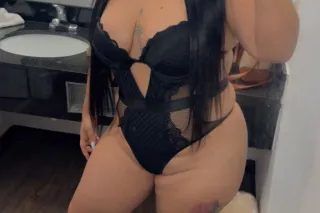 ✅✅ Available 24/7 🍑🍑 🍑Full ser... - Image 2