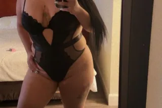 ✅✅ Available 24/7 🍑🍑 🍑Full ser... - Image 1