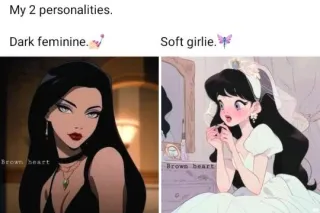 🤐100qv175hh250h quiet 🙊🤫 men c... - Image 2