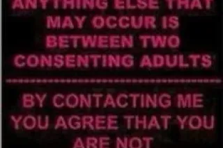 🤐100qv175hh250h quiet 🙊🤫 men chill sneaky2 h300🫴🆙500 multi h Nuru 🔝🎩@ll3 220compantionship 2 h 300 nuru 250 multi 500 overnight 700 - Image 6