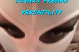 🤐100qv175hh250h quiet 🙊🤫 men c... - Image 1