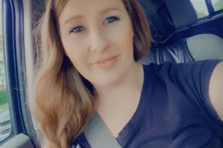 ♡ Classy ♡ PetitE ♡ 100% REAL ♡ IM BACK ♡ Lets Play ♡ - Image 11