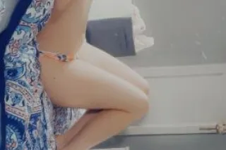 ♡ Classy ♡ PetitE ♡ 100% REAL ♡ IM BACK ♡ Lets Play ♡ - Image 4