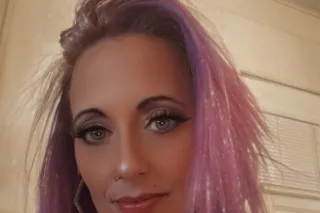 😋🤤😋SLUT ME OUT SATURDAY 🍑💦💦💦 - Image 5