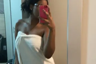 AVAILABLE NOW 😁 💗 Sweet, Kinky... - Image 3