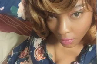 🌝 BEAUTIFUL SATURDAY💋 PERFECT DAY TO COME PLAY😋 - Image 10