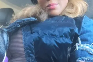 🌝 BEAUTIFUL SATURDAY💋 PERFECT DAY TO COME PLAY😋 - Image 9