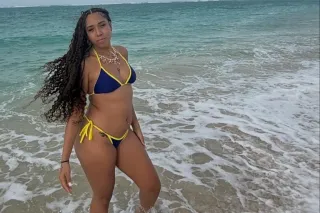 Cum play with lay 😈 🌺 FREAK AND DISCRETE INCALLS UNTIL SUNDAY - Image 11