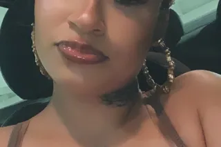 FILIPINA GIRL NEXT DOOR🌺🧁🍭💕💦 -... - Image 3